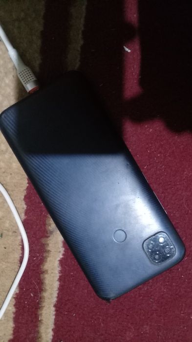 Redmi 9c сатылады