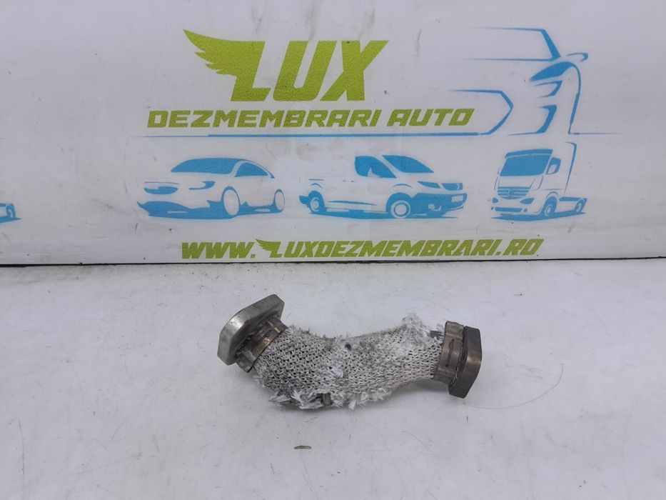 Conducta racitor gaze 2.7 3.0tdi BMK 059131525ab Audi A4 B7
