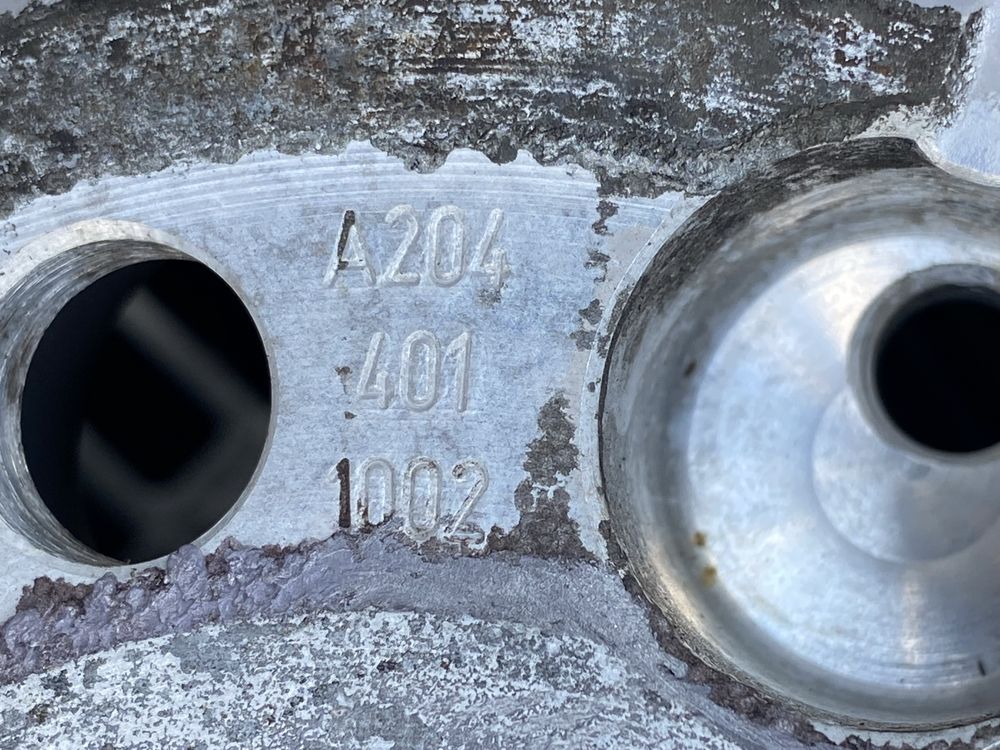 16 цола 5 х 112 мм Мерцедес С Класа  , A , B , Вито , Виано