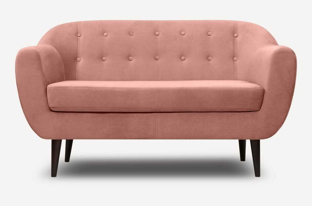 Диван прямой Копенгаген для дома и офиса