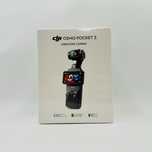Camera video sport DJI Osmo Pocket 3 Creator Combo