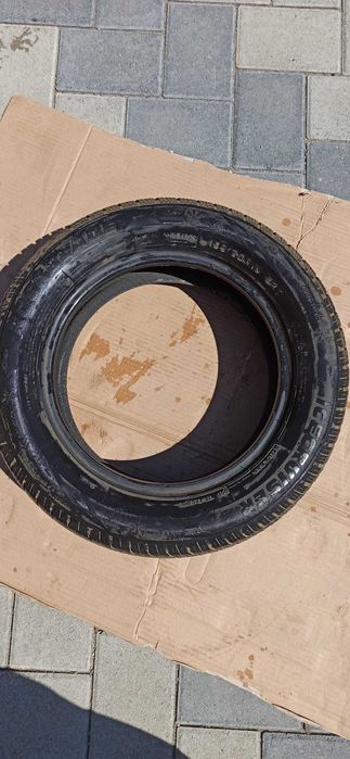 Anvelope iarnă 185/60/R14. 82T