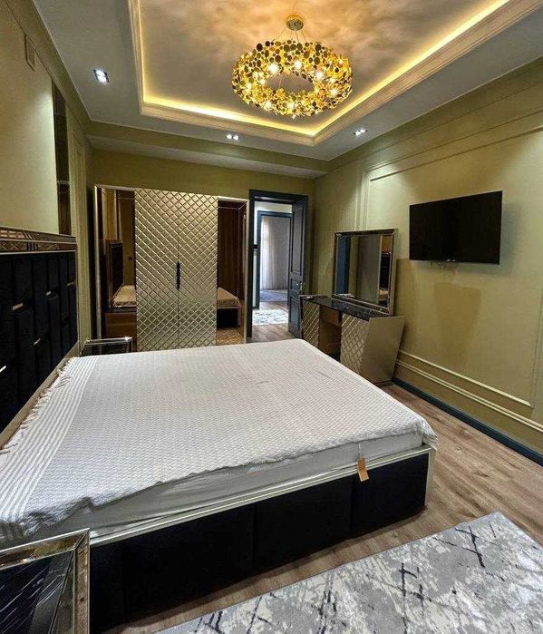 R1 Сдаётся участок на Яккасарайский , ГЛИНКА!