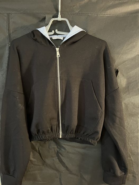 Дамски екип Little black dress