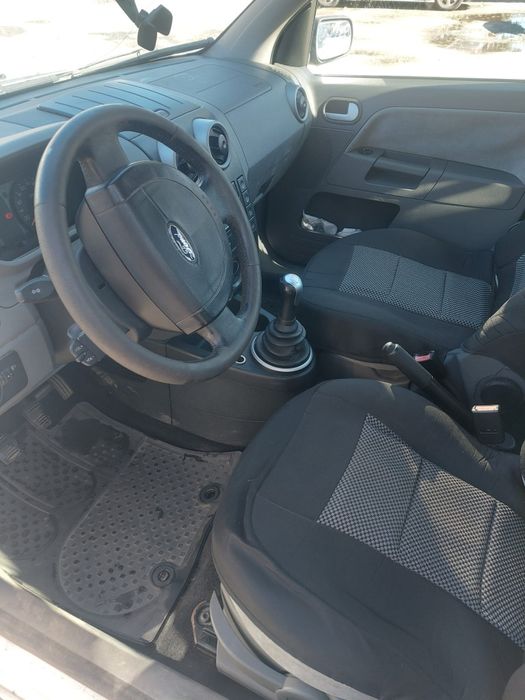 De vânzare ford fusion