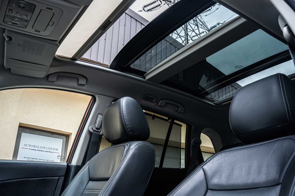 Renault Koleos, 2.0 Dci , 150CP, Garantie, Rate 0% Avans
