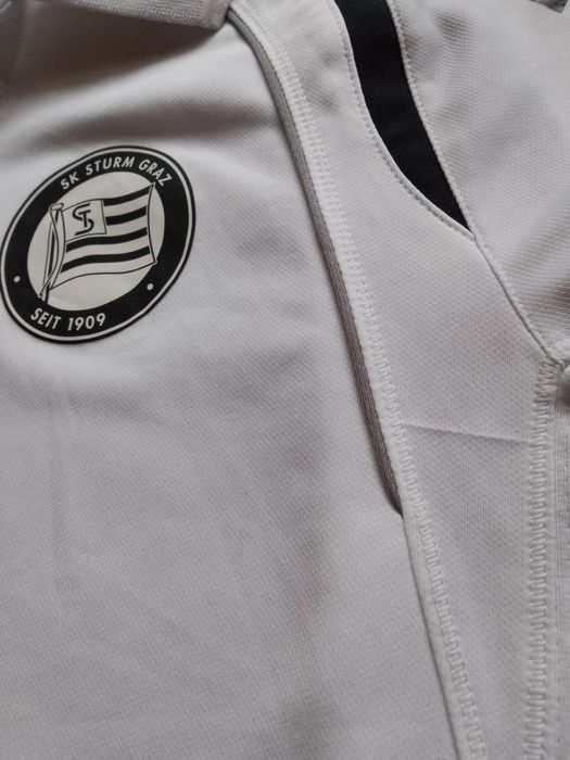 Tricou Fotbal Sturm Graz