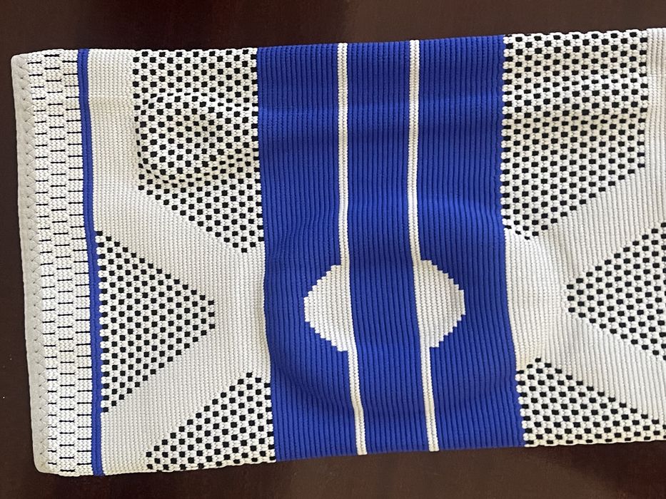 Наколенник XL