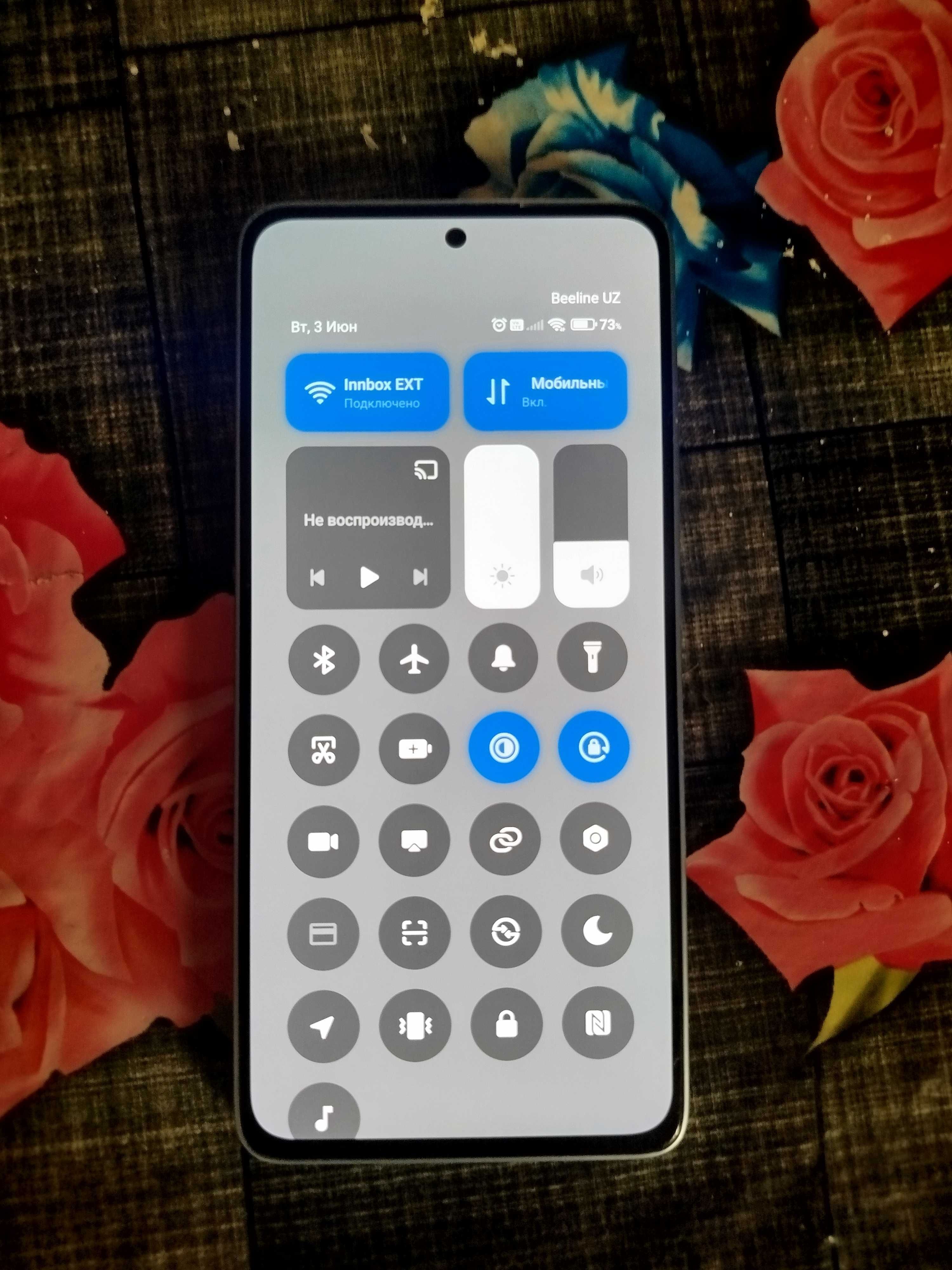 телефон redmi not 13