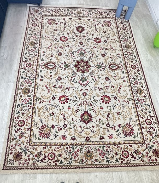 Ковер  турецкий  2  на  3