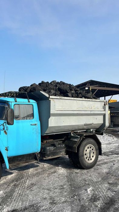 Доставка Шубарколь, Көмір, Каражыра, Дрова, Уголь,отопления, сортовой