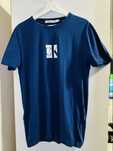 Tricou Calvin Klein original