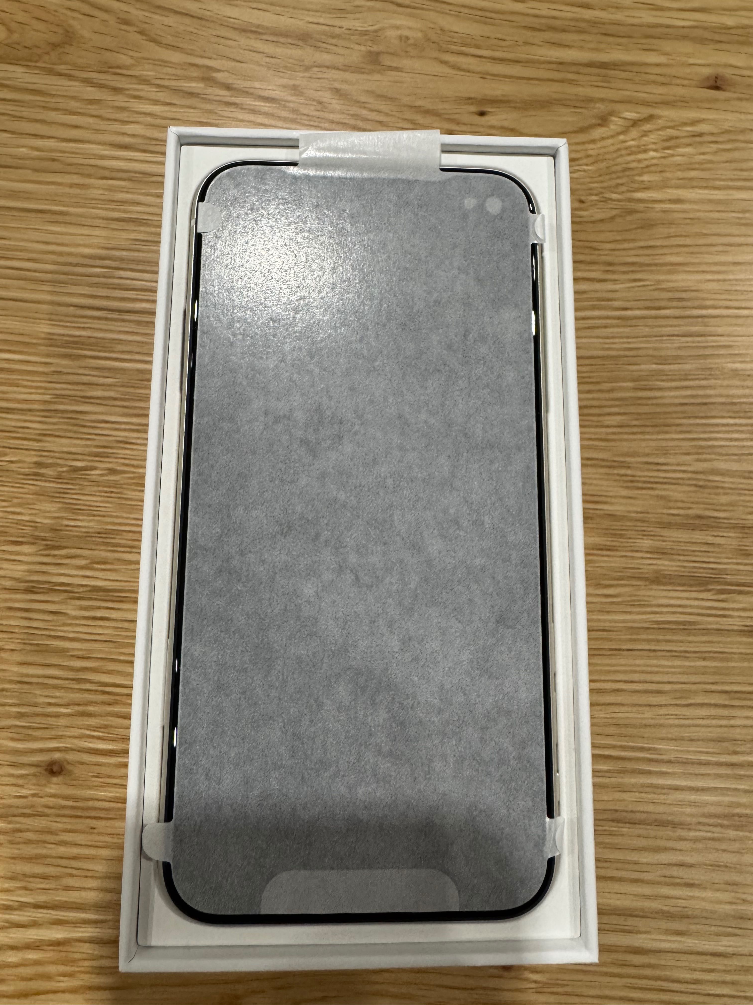 Чисто нов iPhone 11
