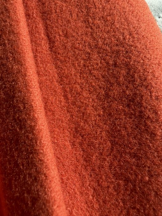 Вълнено палто Bella Bicchi