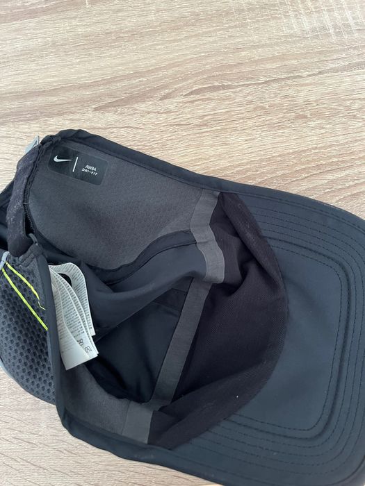 Оригинални шапки