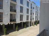 Apartament 3 camere de vânzare | MUTARE IMEDIATA | TVA 9% INCLUS