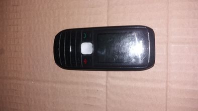 Nokia 1800 pt.piese fara baterie