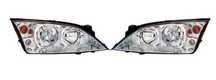 Far Ford Mondeo III stanga / dreapta