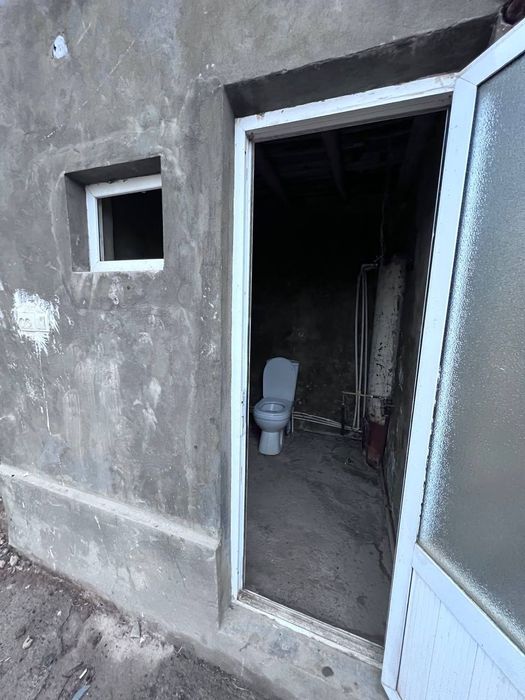 Uchastka /Yer sotiladi