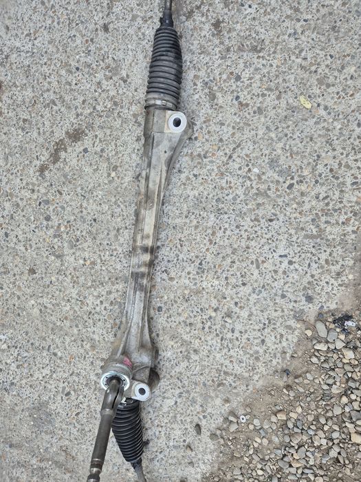 Caseta directie Toyota RAV4 2006-2012 Volan stinga