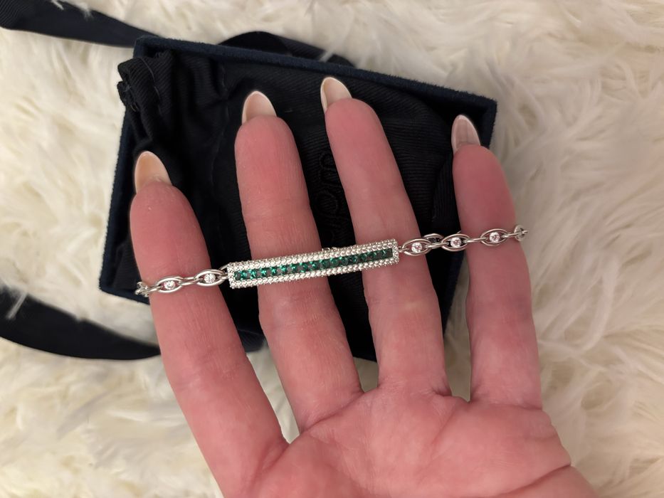 APM Monaco нова гривна