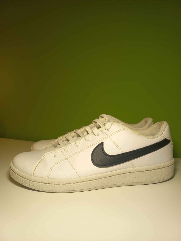 Pantofi NIKE COURT ROYALE 2 NN barbati