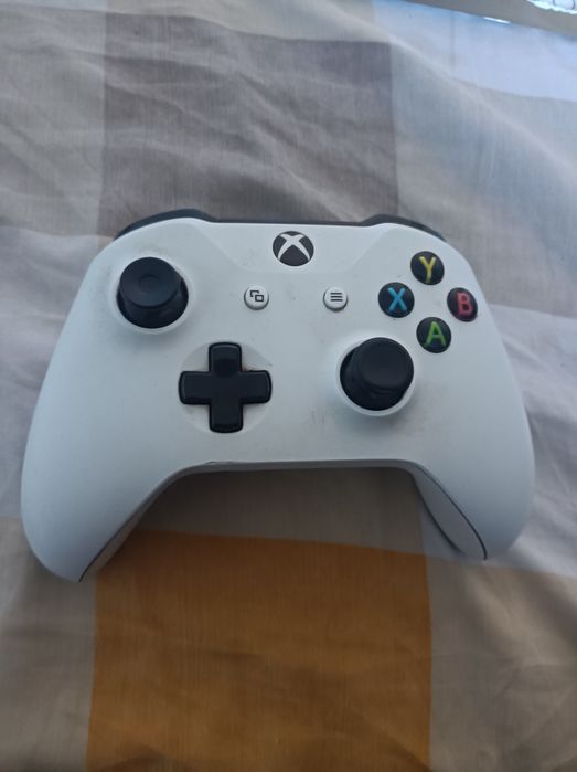 XBOX ONE Joystick