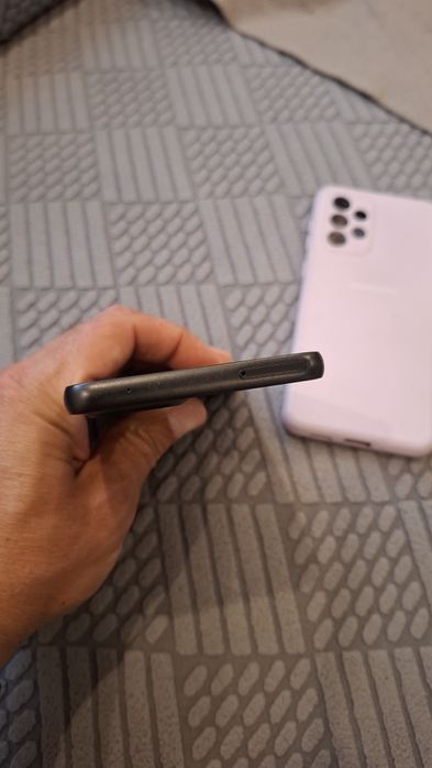 Samsung  A33  5G