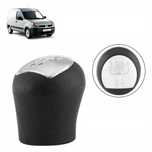 Maner schimbator compatibil Renault 6 viteze ERK-157