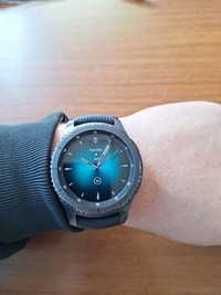 Smart watch Samsung S3 Frontier