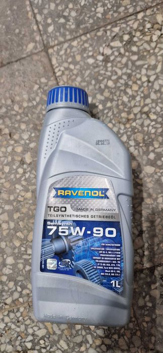 Части за Нисан НОТЕ