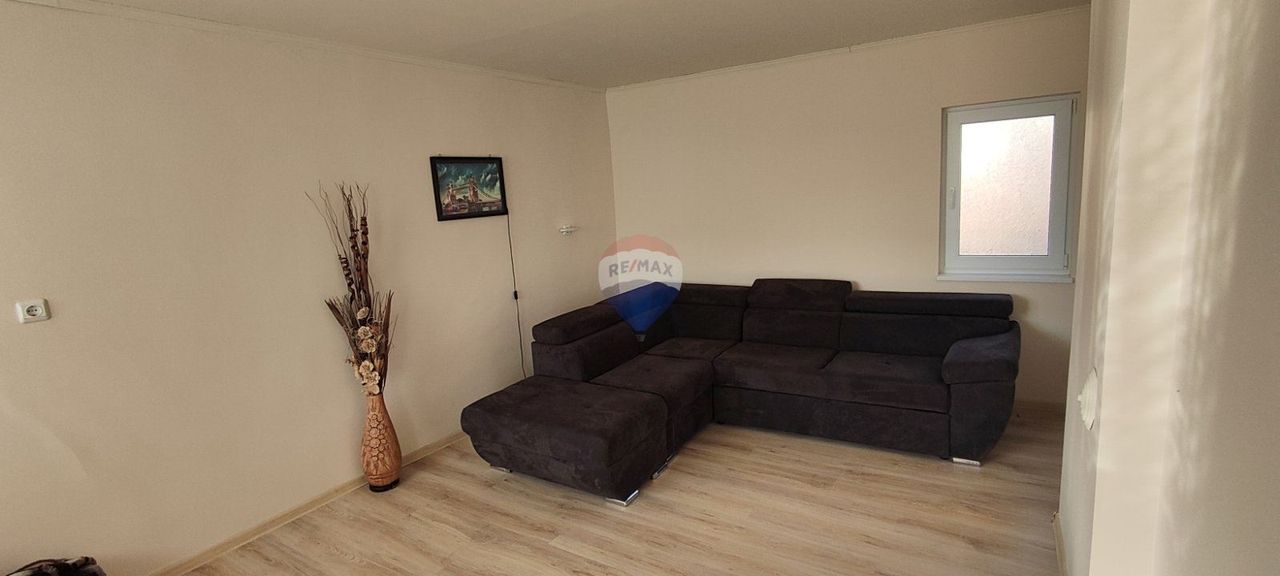 Продава се Къща в Вълчи дол - 110 кв.м за 437 €/кв.м - Снимка #10