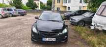 Vând sau schimb , Mazda 6 Gh 2.0 diesel