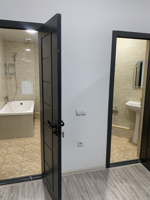 Продается Своя Квартира 3/3/8