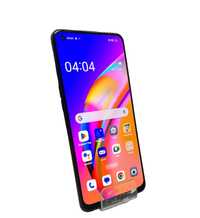 Telefon Oppo Reno 5 Lite Cod - 59053 / Amanet Cashbook  Buzau