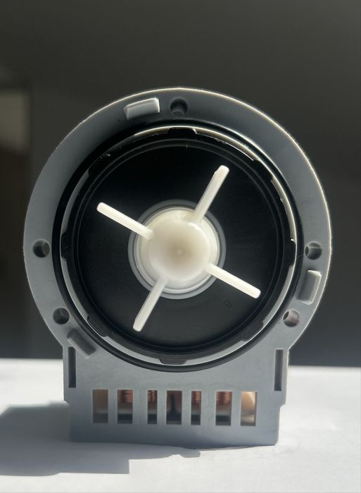 Termocuplă Universală Gaz Ritalres