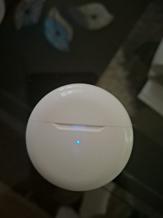 Căști magnetice fără fir