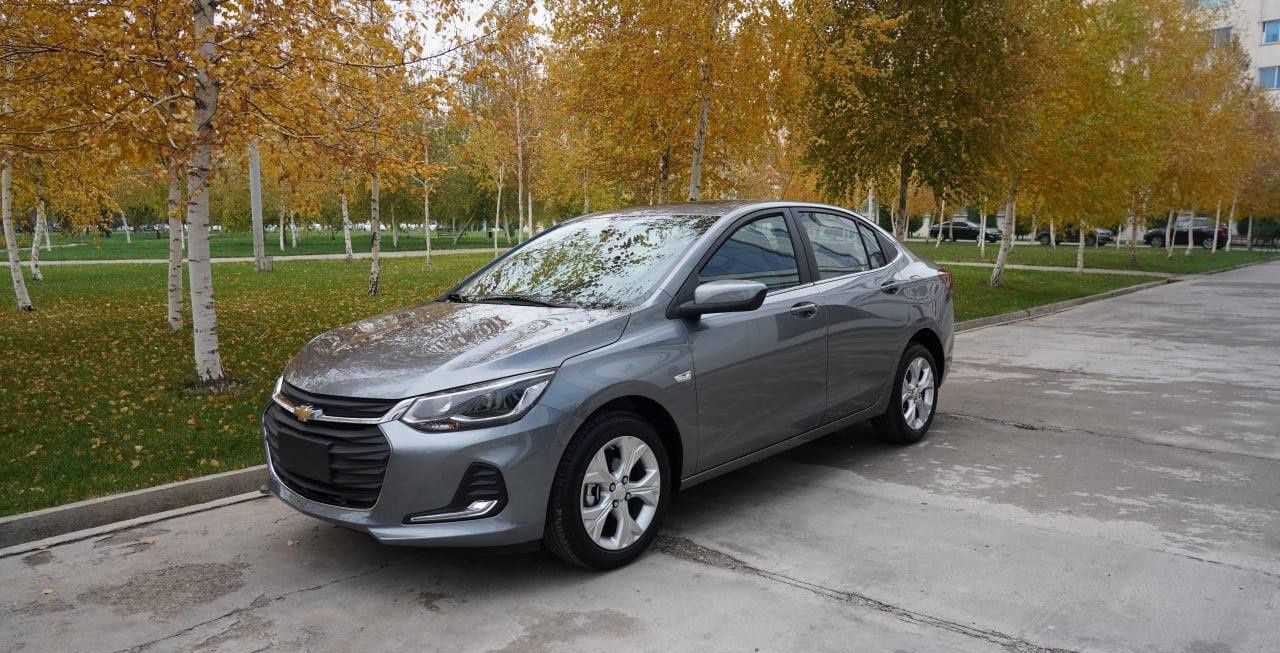 Продаю Premier 2 Turbo AT PLUS Onix