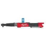 Cheie dinamometrică digitală 12V Milwaukee 1/2", 	4933464969
