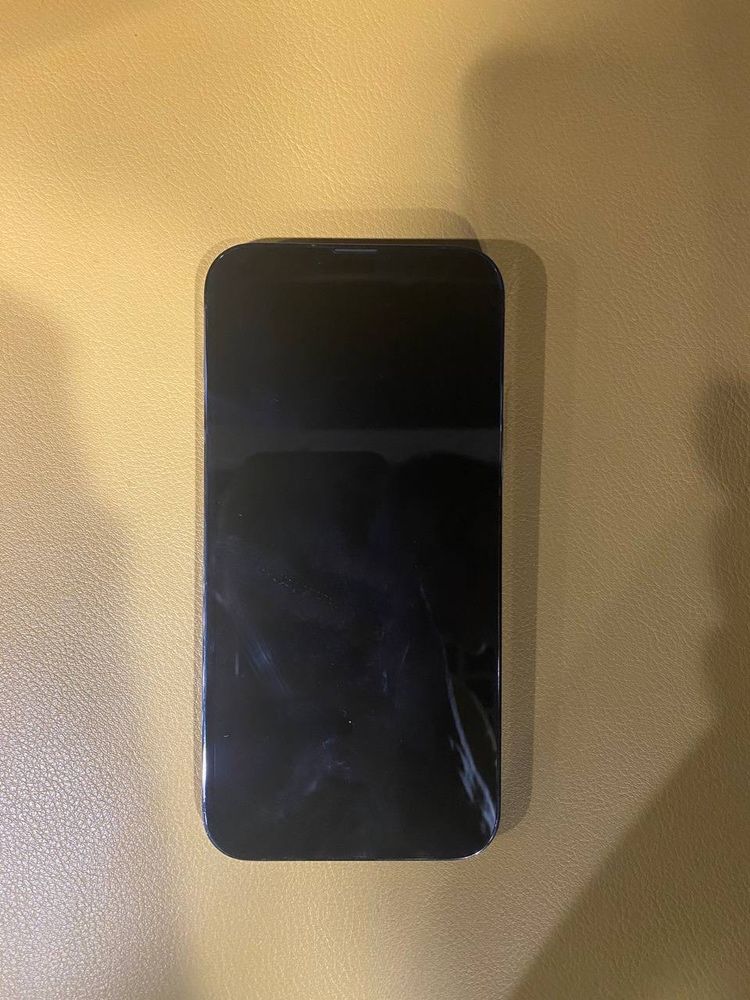 Iphone 13 Pro Max 512Gb