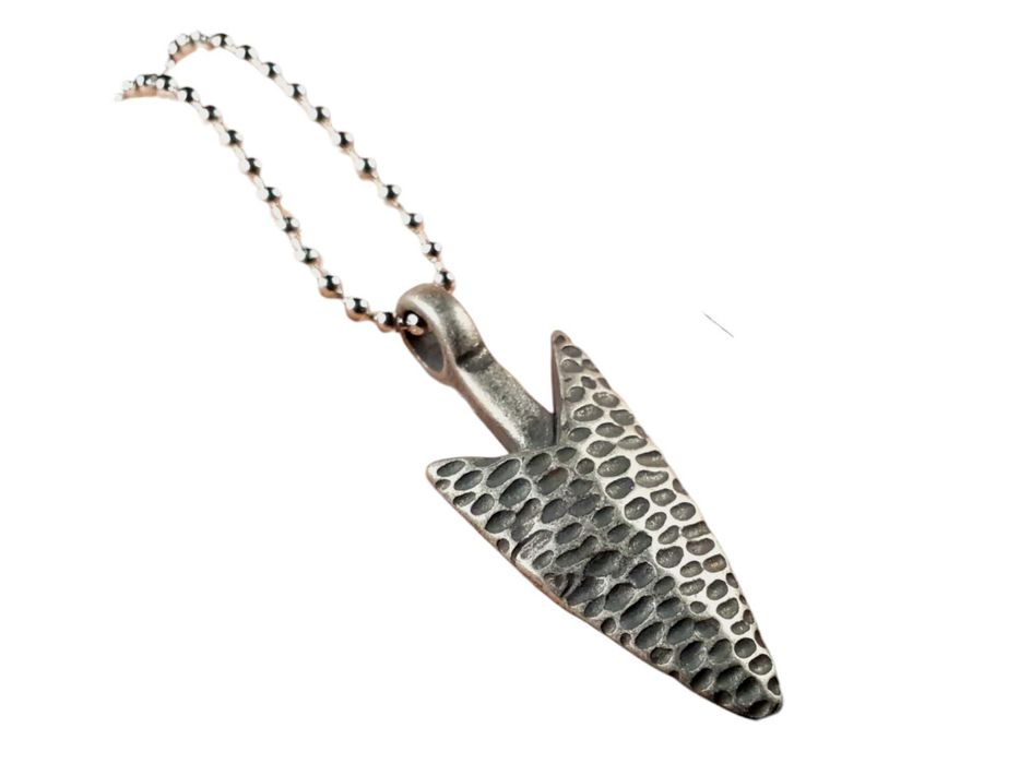 Lant cu pandantiv din otel inoxidabil: Dragon, Leu, Lup, Bufnita.