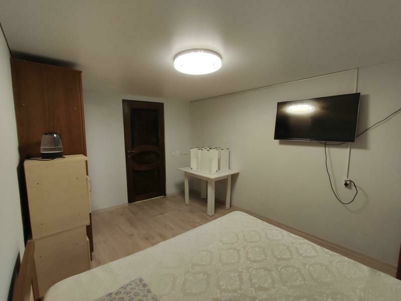 Здам в аренду времянку