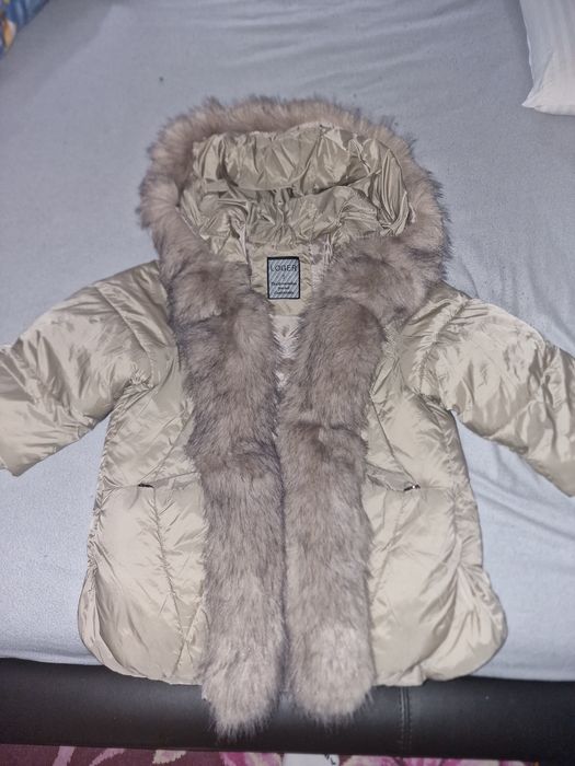 Geaca dama cu mânecuțe tricotate