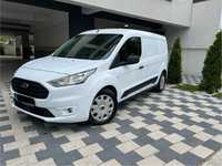 Ford Transit Connect Maxi Impecabil