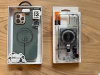 Кейсове за iPhone 13 Pro Max