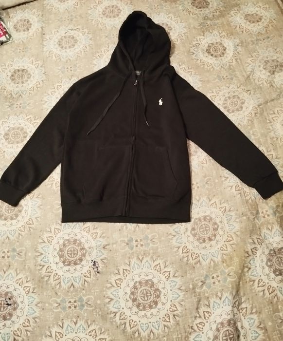 Кофта Ralph Lauren