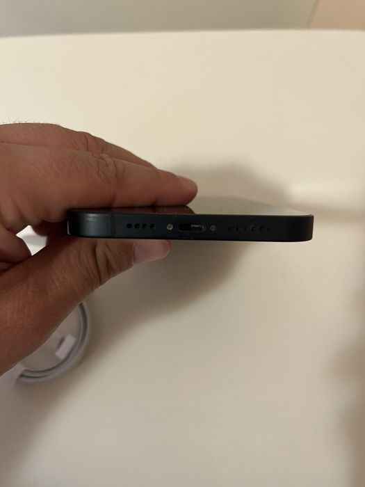 Iphone 14plus 128GB
