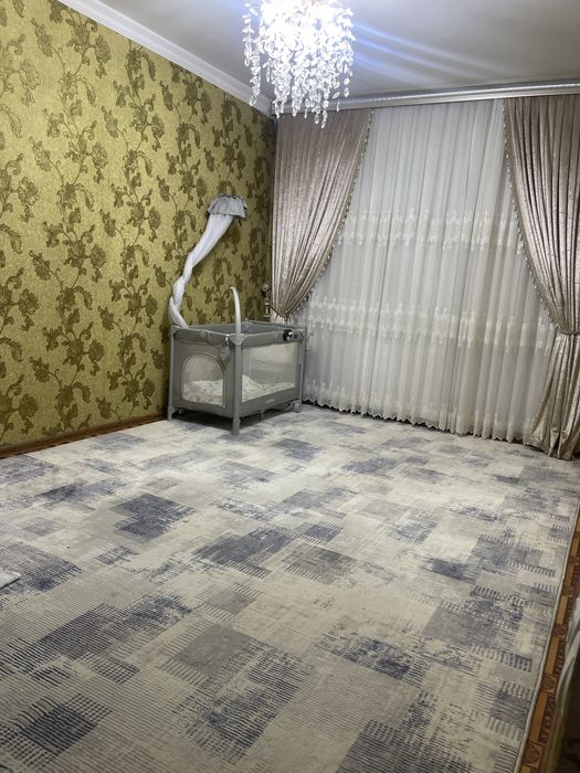 Lulka sotiladi holati yangi yotilmagan