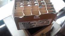 Senzor de parcare renault. 284429097R