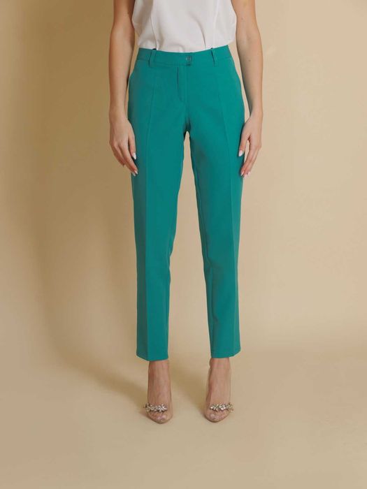 Бъди различна - бъди красива